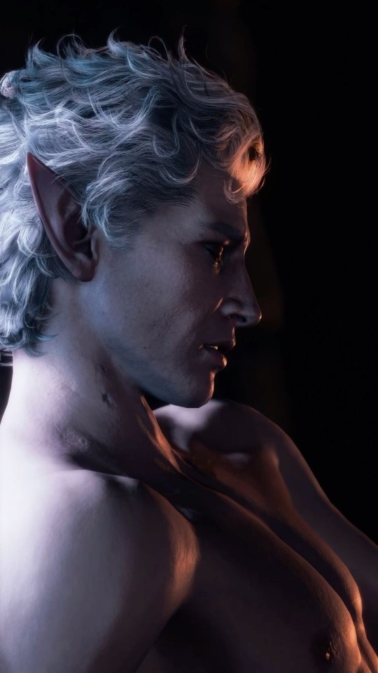 Im Just Thinking Of Sucking His Di-*car Horn Blares*