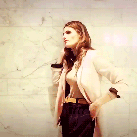 Drstanakatic:#PressDaze #Toronto