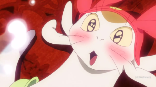 sshibe:  same