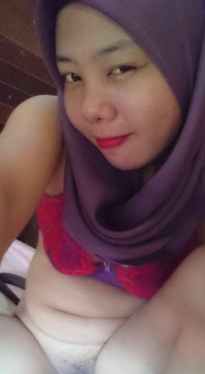 torabig:bohsia dr bantingPm no yg nie hahahaha