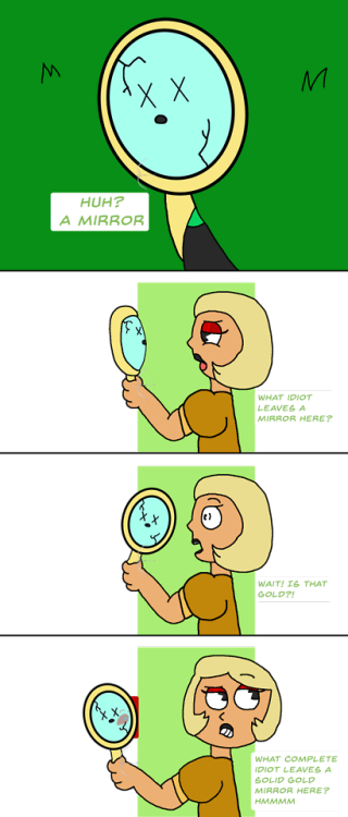 cutesyhunter: I spend too much time on dumb jokes part 2 or @yellow-py character agent 86 needs