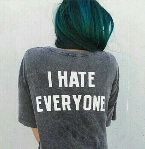 hipster-aesthetics:  hipster blog