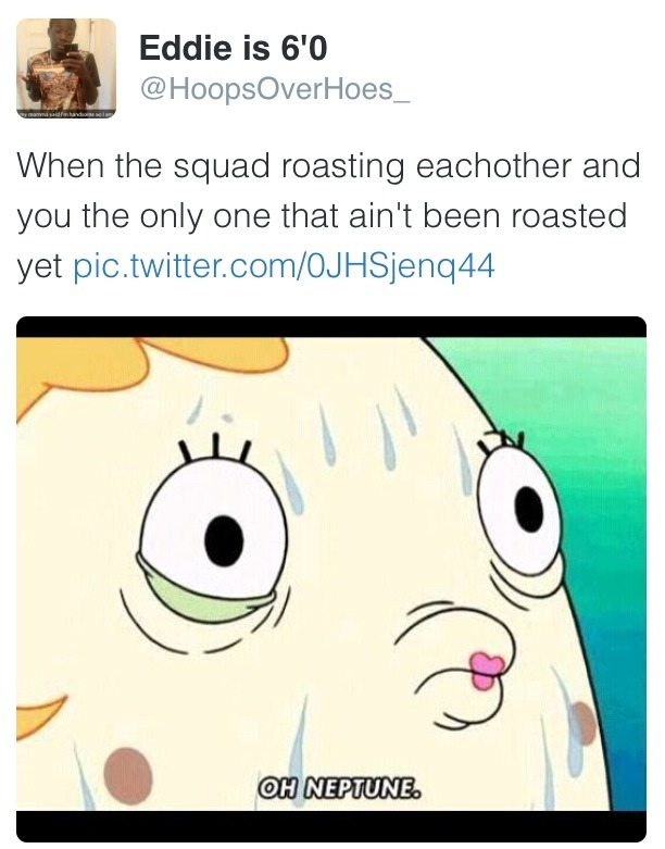 👁‍🗨