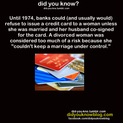 did-you-kno:   Source