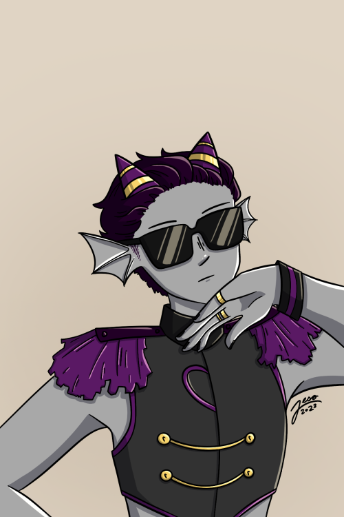 I Have Yet To Finish It, But One Day, I Will Make Adonis Photo Cards. Its What He Would Want