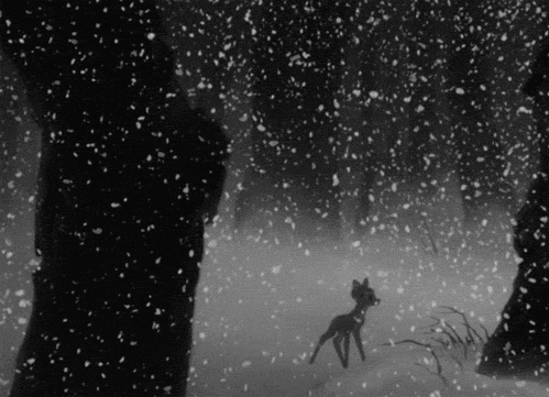 absolute-disney:  Disney gifs here