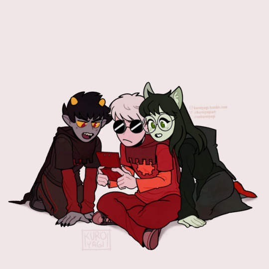 Tumblr media