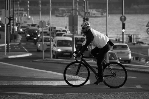 redmeansg0: Going on Move with the city.