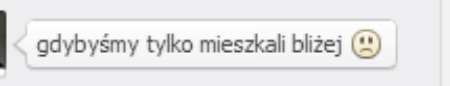 Aniołki, jest ktoś z Bydgoszczy/ okolic? :CC