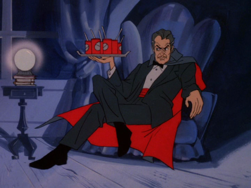 i-gwarth:I don’t know what Cartoon Vampire Vincent Price over there is offering me but I would