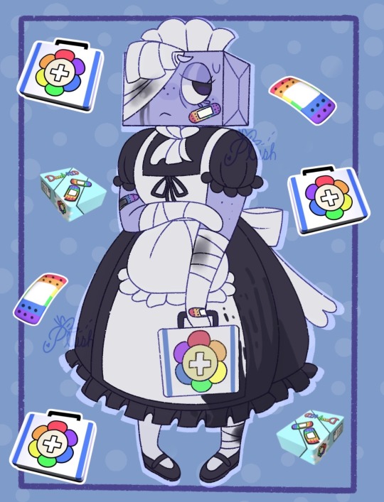 Tumblr media