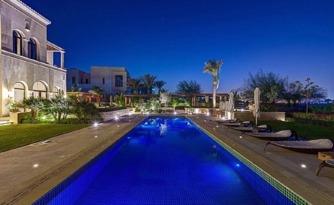 Nicholas McConnell
Realty One Group
7975 N Hayden Rd. A101
Scottsdale, AZ 85258
‪480-323-5365 - Direct Phone Number‬
arizonamansions@gmail.com - email
www.nicholasmcconnell.com
1. #RealEstate
2. #Realtor
3. #Realty
4. #Broker
5. #ForSale
6....