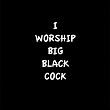 Black Dick Hypno