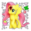 peachfl3sh