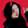 Kurotane is Babe