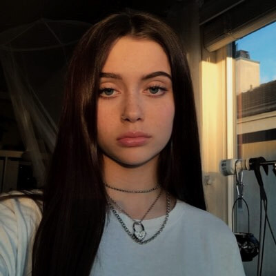 Inna Nord Icons