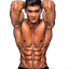 veerashish
