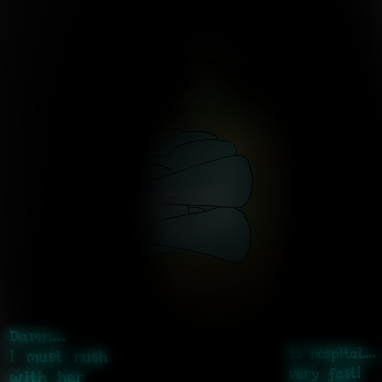 askshinytheslime:  Minty: Fast… i Must rush FAST! ____ Finnaly finished.  @_@ 