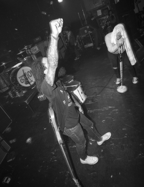 jmmoorephotography:  The Chariot 