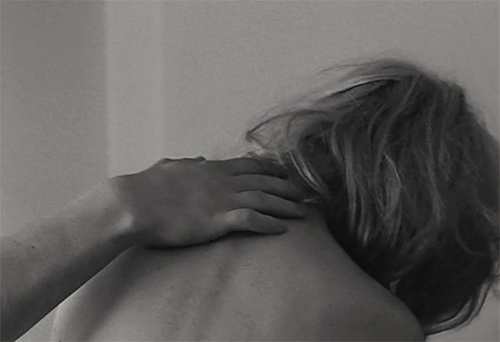 Porn roseydoux:  Loves of a Blonde (1965) photos
