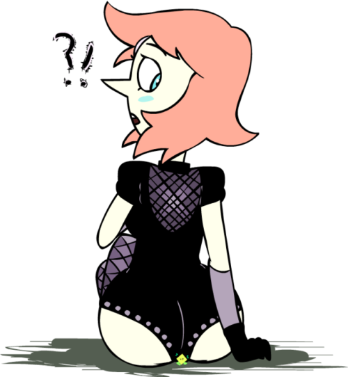 hipfireart:Reupload of old Steven Universe stuff.