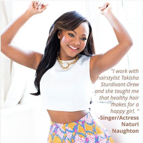 Naturi naughton sex