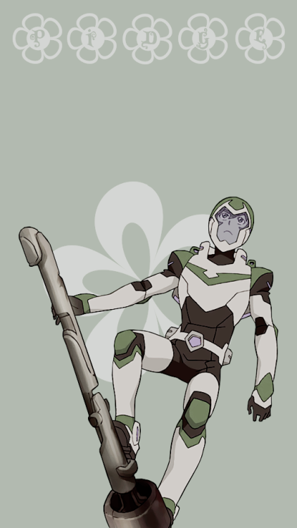 spacelaxia:Paladin Pidge Phone Wallpapers [Requested by: retirwtsitra]↳ [540x960]Pls like or reblog 