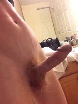 twinkytwinks69:  Casey, 19