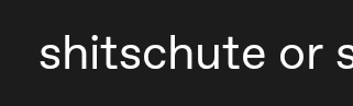 Tumblr media