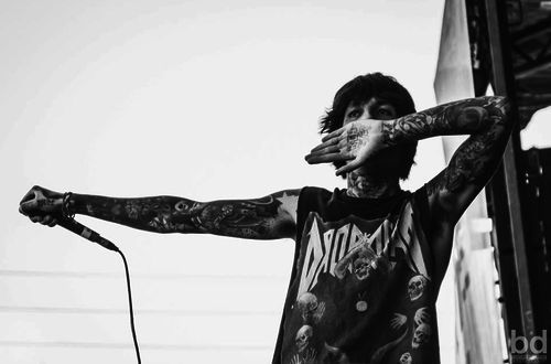 Oliver-Changed-My-Life