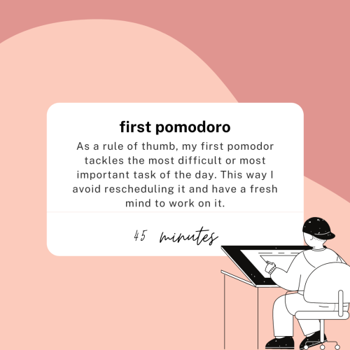 Work From Home Routine For Productivity