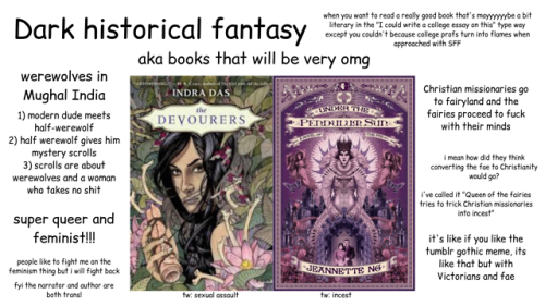 coolcurrybooks:Science fiction and fantasy books by Asian authors! Because not all SFF is by white