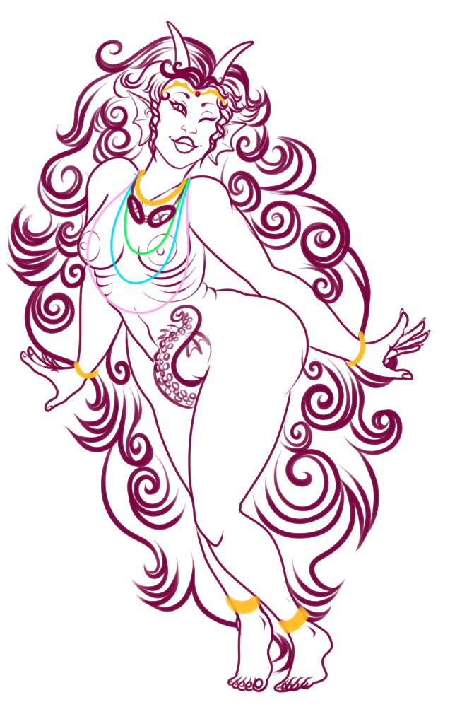 trollsplay:  Funfins 38)