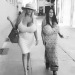 addicted2implants:madmaxrules:I hope they compete for size