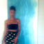 lightmahoganybaby
