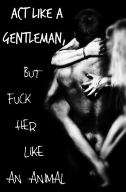 hersensualdom:  Code to live by for the real men.  @empoweredinnocence