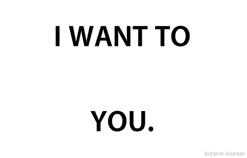 cravehiminallways212:  Pretty please…💋  Gladly&hellip;💋