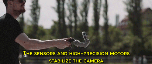 sizvideos:  Discover Sybrillo, the most versatile and waterproof GoPro accessory.