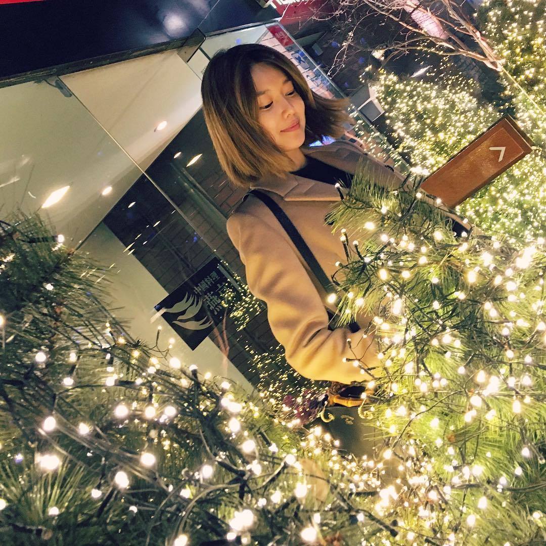 simplycsy:    hotsootuff:   ✨✨✨✨✨✨✨✨✨✨✨✨ 