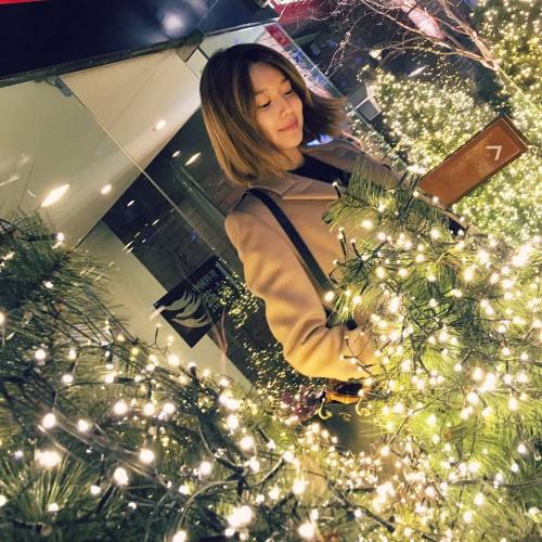 simplycsy:    hotsootuff:   ✨✨✨✨✨✨✨✨✨✨✨✨ 