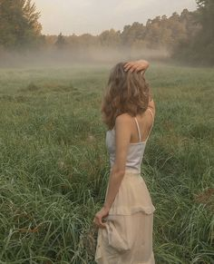 I Don't See Much Info On Asteroid Aphrodite, So I'm Glad I Came Across Your Blog! Would You Be Willing