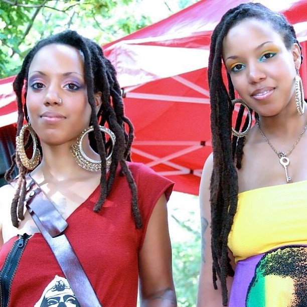blacknaturals:    ♕ 