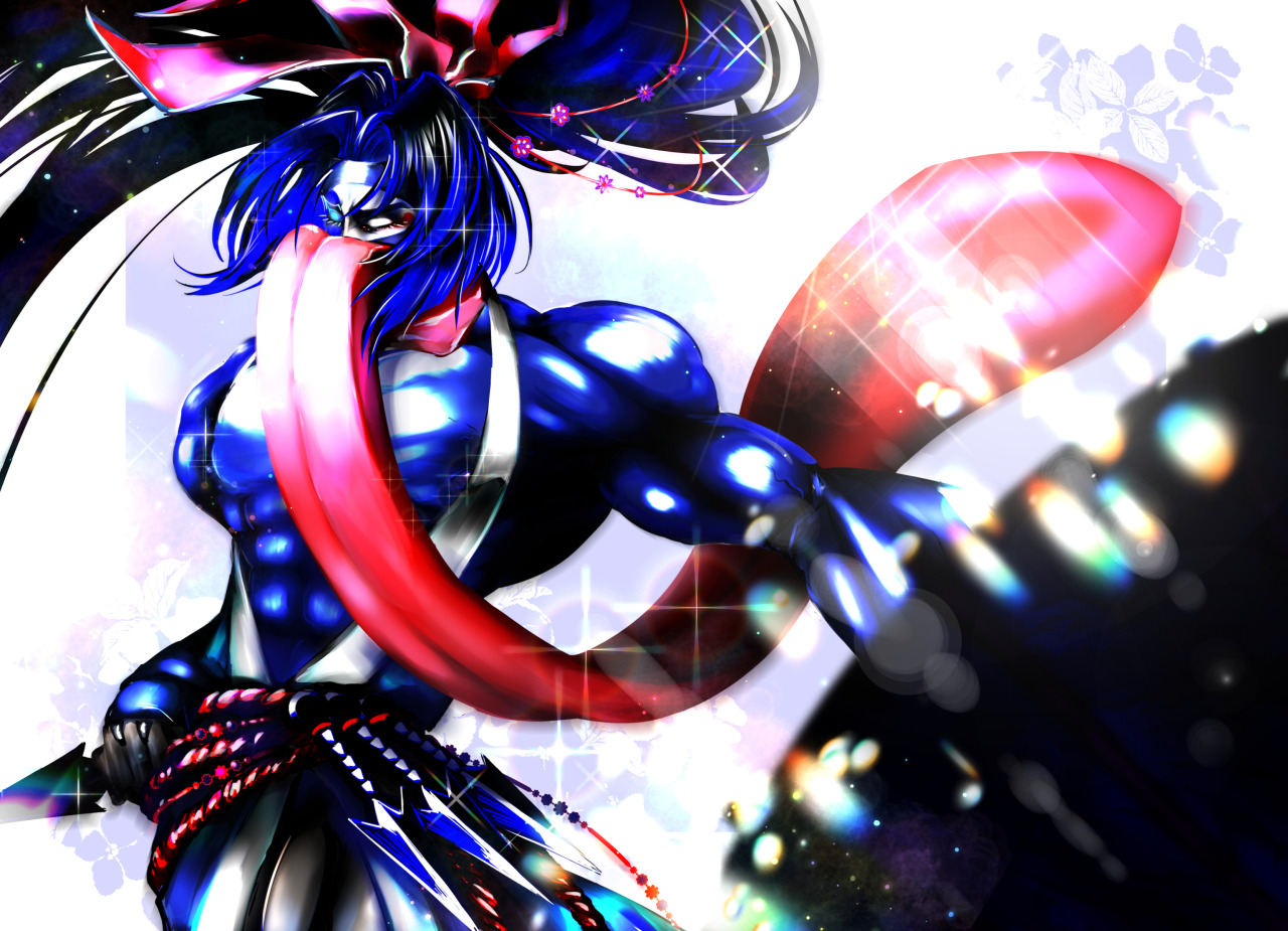 ニンジャスレイヤー Tumblr Posts Tumbral Com ニンジャスレイヤー Tumblr Posts Tumbral Com