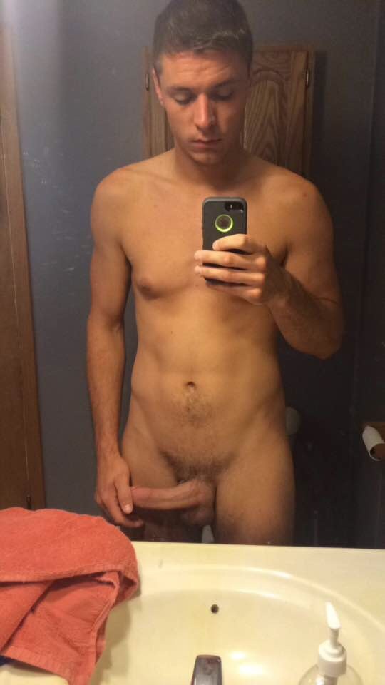 A little bit of everything