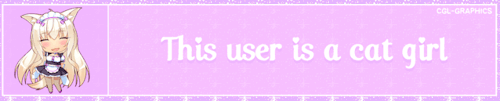 requests are currently closed ♡