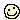 @bugsfavicons