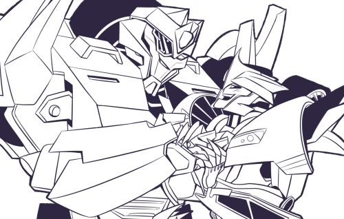 I Have Tried To Edit That Ask But It Refuses. Here Are Some Old Doodles I Tried To Attach. I Love Hand