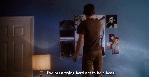 notorious-posts:   Click for the most hilarious, relatable gifs.  