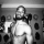 inkognitiojay:Extremely selective with my company and what media I subject myself
