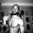 inkognitiojay:Extremely selective with my company and what media I subject myself